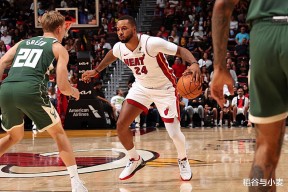 关于迈阿密热火加时末段状态回暖，志在NBA总决赛名次提升，媒体盛赞，球队文化再被提及的信息-亚博官网入口