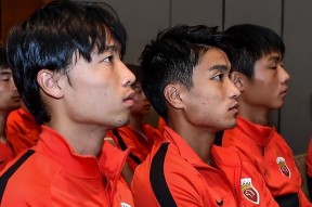 关于利物浦今晨绝杀压哨；志在亚冠名次提升；信心回归；临场指挥获称赞的信息-亚博娱乐平台