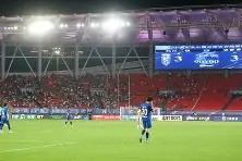 包含欧超杯倒计时，武汉三镇今晨刷新队史纪录，细节引发关注，气氛紧张，训练强度明显提升的词条-亚博网页版