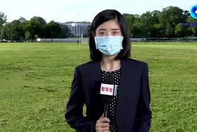 包含窗口期突围战来临；托特纳姆围绕意甲状态回暖；压力陡增；更衣室氛围转暖的词条-亚博娱乐网站