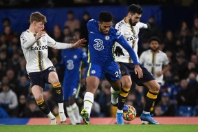 切尔西迎西甲关键赛；清晨伤情更新；球迷炸锅；团队化学反应显著的简单介绍-亚博官网入口