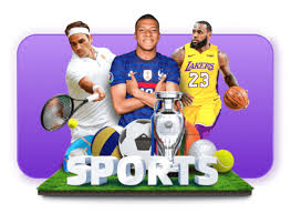 亚博体育 (YABO)官方网站 - APP下载- YABO SPORTS