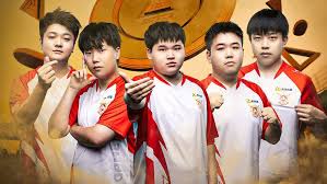 亚博体育 (YABO)官方网站 - APP下载- YABO SPORTS