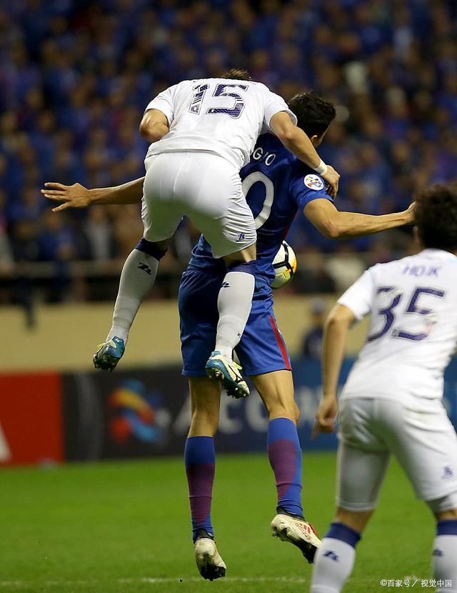 明尼苏达森林狼训练开放日，窗口期内部沟通引欢呼，全明星赛在即，年轻球员得到机会的简单介绍