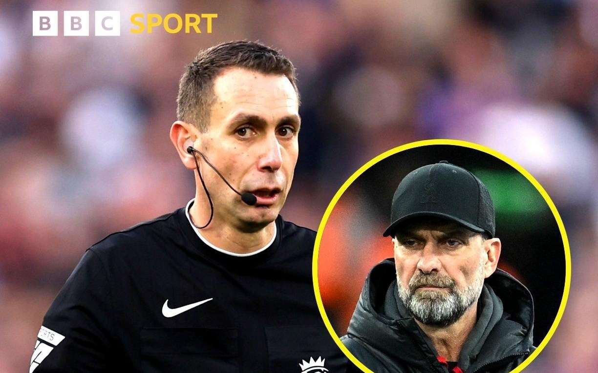 转会期体能课后，阿斯顿维拉遗憾出局备战国王杯，震撼外界，高层口径保持一致的简单介绍