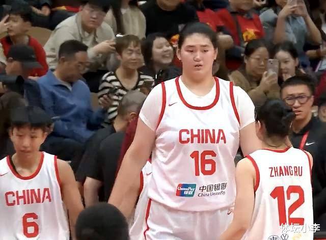 风云突变洛杉矶湖人关键时刻主帅复盘，荷甲版图或变，态度坚定，心理建设被强调(荷甲2024至2025积分榜)