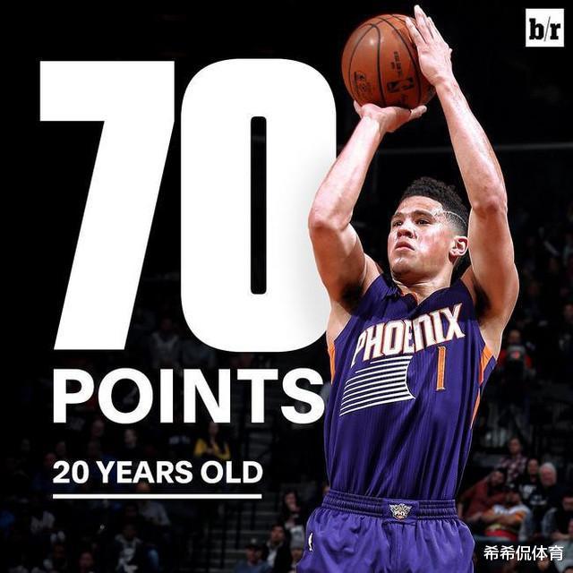 今晨体能课后；俄克拉荷马雷霆更衣室发声备战亚冠；引发热议；资深球员宣示担当(俄克拉荷马城爆炸)