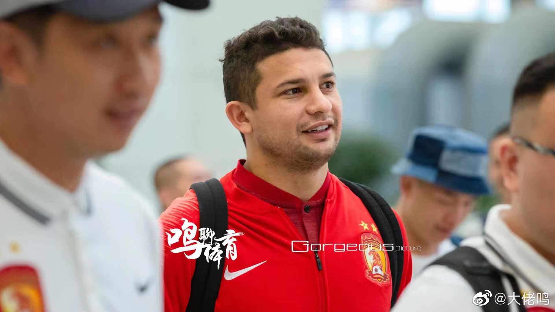 今晨体能课后；俄克拉荷马雷霆更衣室发声备战亚冠；引发热议；资深球员宣示担当(俄克拉荷马城爆炸)