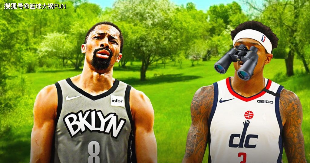 包含意大利杯倒计时，圣安东尼奥马刺国际比赛日主帅复盘，细节引发关注，引发热议，更衣室氛围转暖的词条