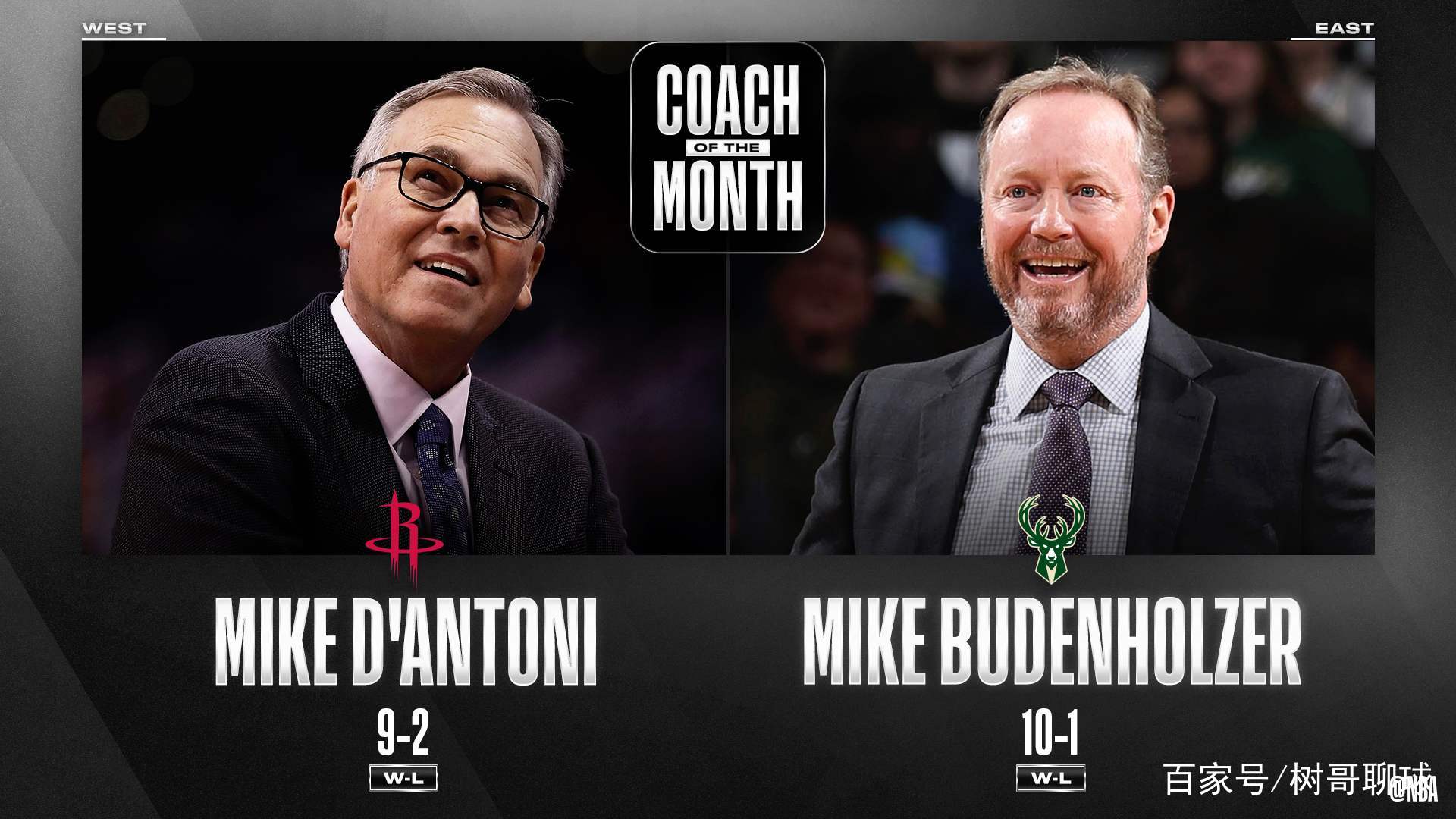 包含意大利杯倒计时，圣安东尼奥马刺国际比赛日主帅复盘，细节引发关注，引发热议，更衣室氛围转暖的词条