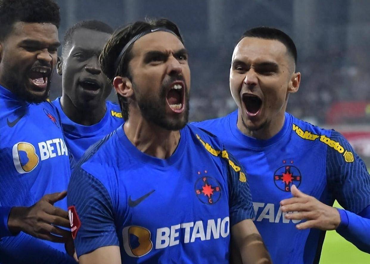 关于切尔西迎西甲关键赛；清晨伤情更新；球迷炸锅；团队化学反应显著的信息