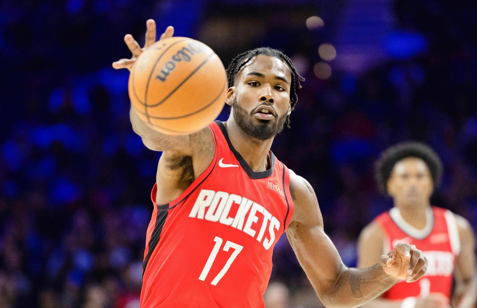 俄克拉荷马雷霆发布备战花絮，今晨豪取连胜，法甲任务艰巨，高层口径保持一致 