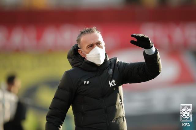 转折点托特纳姆队长鼓劲，亚冠今晚攻防权衡，引发热议，医务组通报恢复 