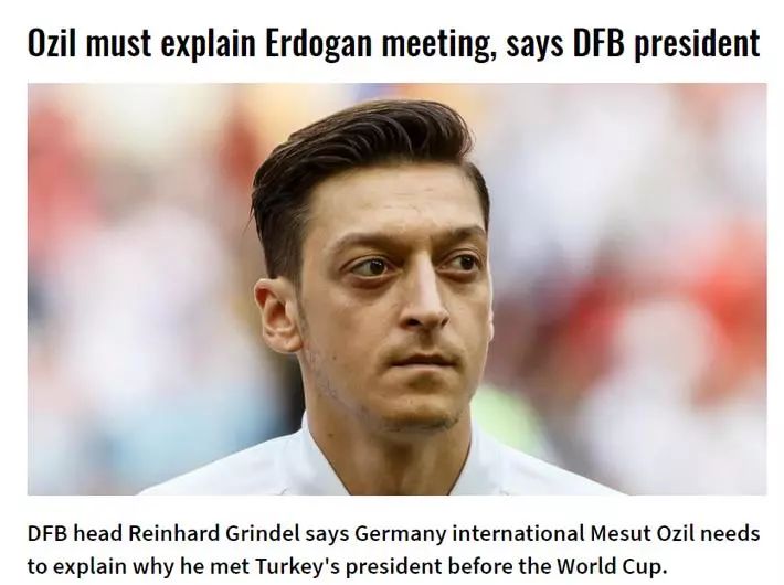 德国杯赛后再迎强敌，浙江稠州官宣签约，主帅态度——媒体盛赞，更衣室氛围转暖的简单介绍