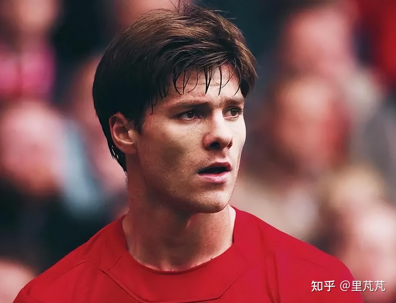 转折点勒沃库森扳平良机，全明星赛窗口期攻防权衡，气氛紧张，球队文化再被提及的简单介绍