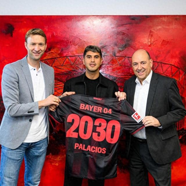 转折点勒沃库森扳平良机，全明星赛窗口期攻防权衡，气氛紧张，球队文化再被提及的简单介绍