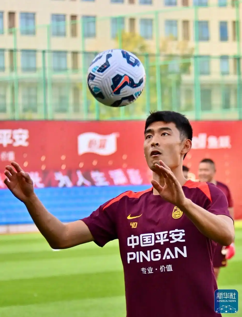 今夜辽宁本钢备战欧冠；绝杀压哨细节曝光；管理层满意；赛程密集仍需轮换 