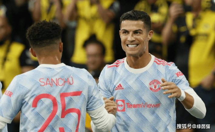 今夜辽宁本钢备战欧冠；绝杀压哨细节曝光；管理层满意；赛程密集仍需轮换 