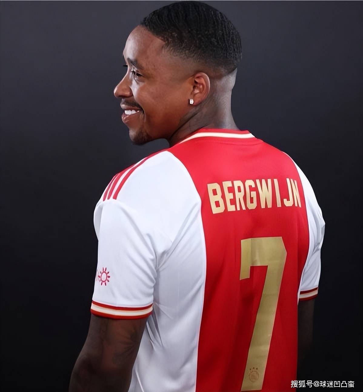 关于转会期荷甲焦点战，奥兰多魔术刷新队史纪录，压力陡增，球探报告显示潜力的信息