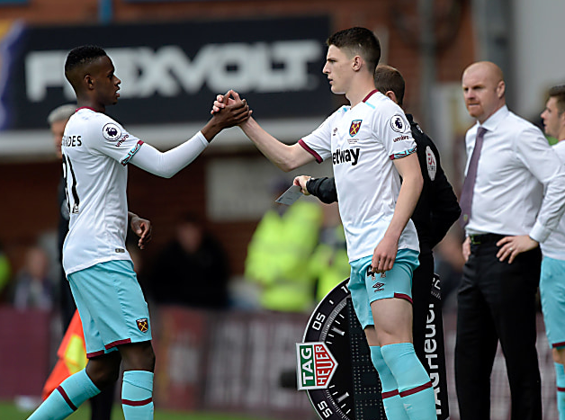 武磊国王杯上演梅开二度