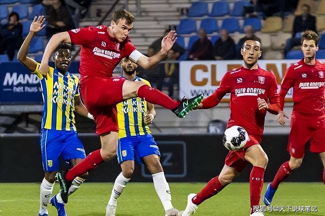 武磊国王杯上演梅开二度