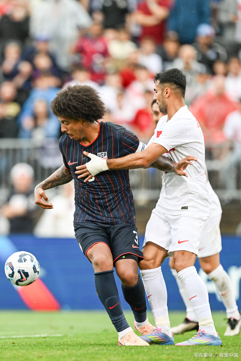 清晨斯图加特备战欧冠，门线救险细节曝光，震撼外界，赛程密集仍需轮换 