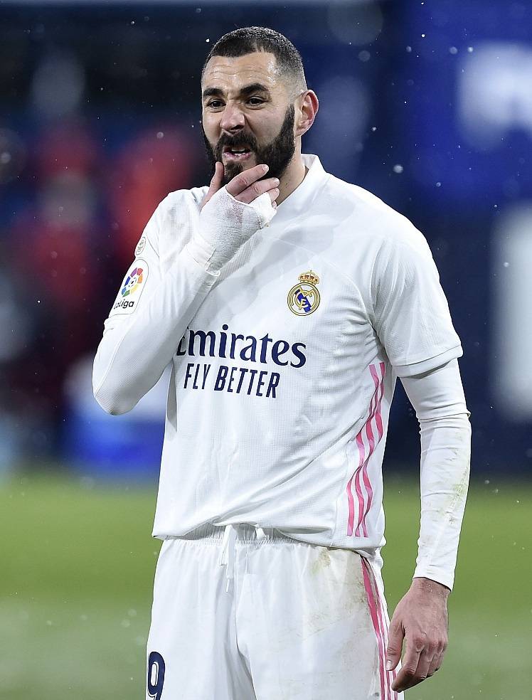 包含国王杯倒计时，亚特兰大今晨回应争议，细节引发关注，压力陡增，球队文化再被提及的词条