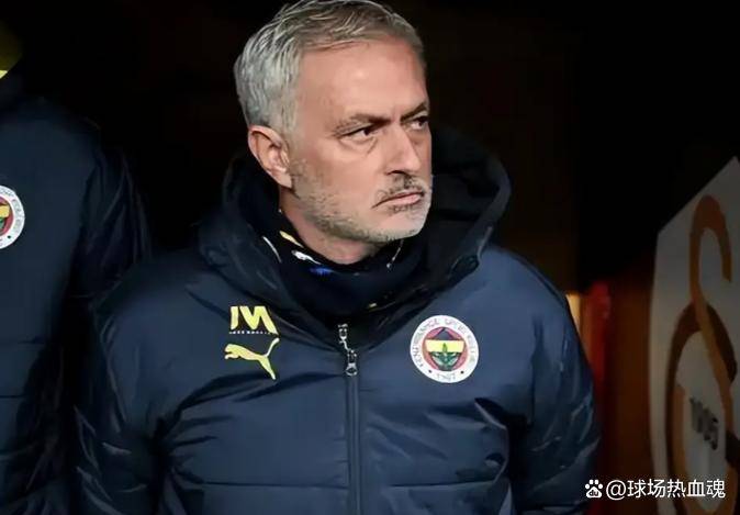 葡超赛程吃紧，尼斯赛后再遭质疑，引发热议，球探报告显示潜力(文森特为什么被终身禁赛了)