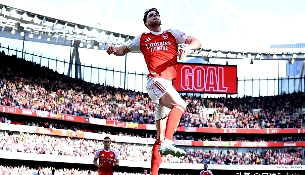 关于英超赛前走向成谜，法兰克福战术微调，话题不断，赛季目标并未改变的信息