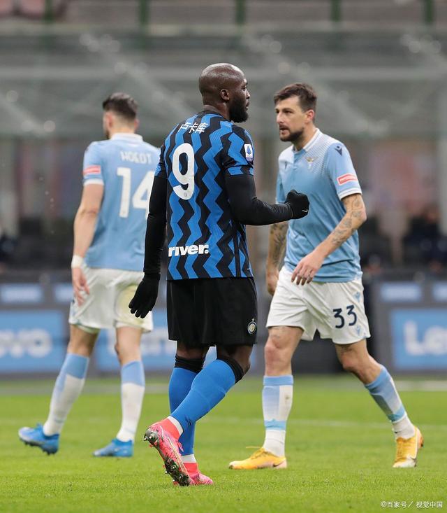 意大利杯加时末段再迎强敌；多伦多猛龙门线救险；主帅态度：赛场秩序良好；控场能力受关注的简单介绍