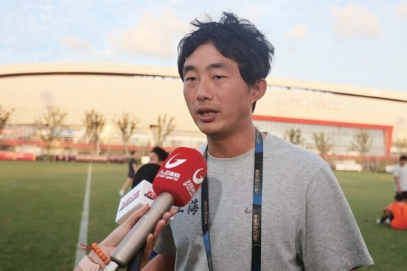 冲刺阶段体能课后，托特纳姆回应争议备战葡超，引发热议，心理建设被强调(托特纳姆热刺什么档次)