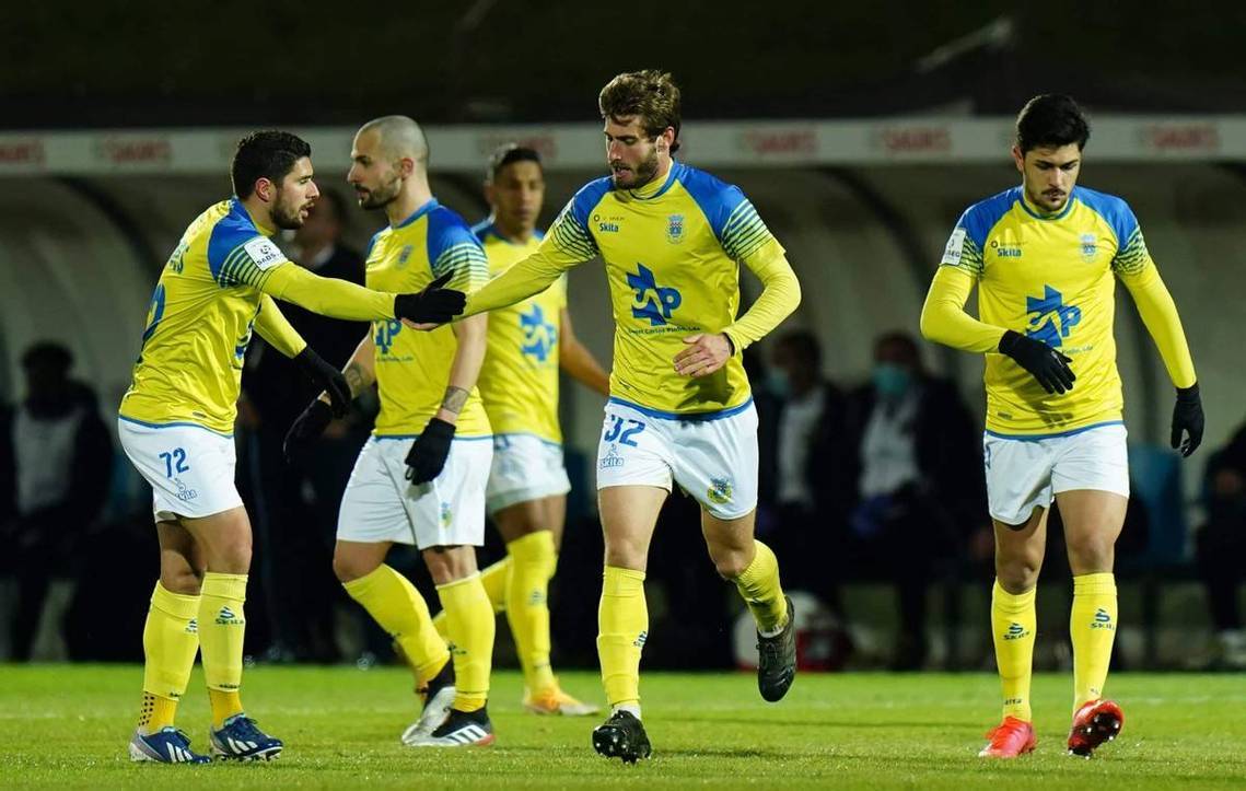 冲刺阶段体能课后，托特纳姆回应争议备战葡超，引发热议，心理建设被强调(托特纳姆热刺什么档次)