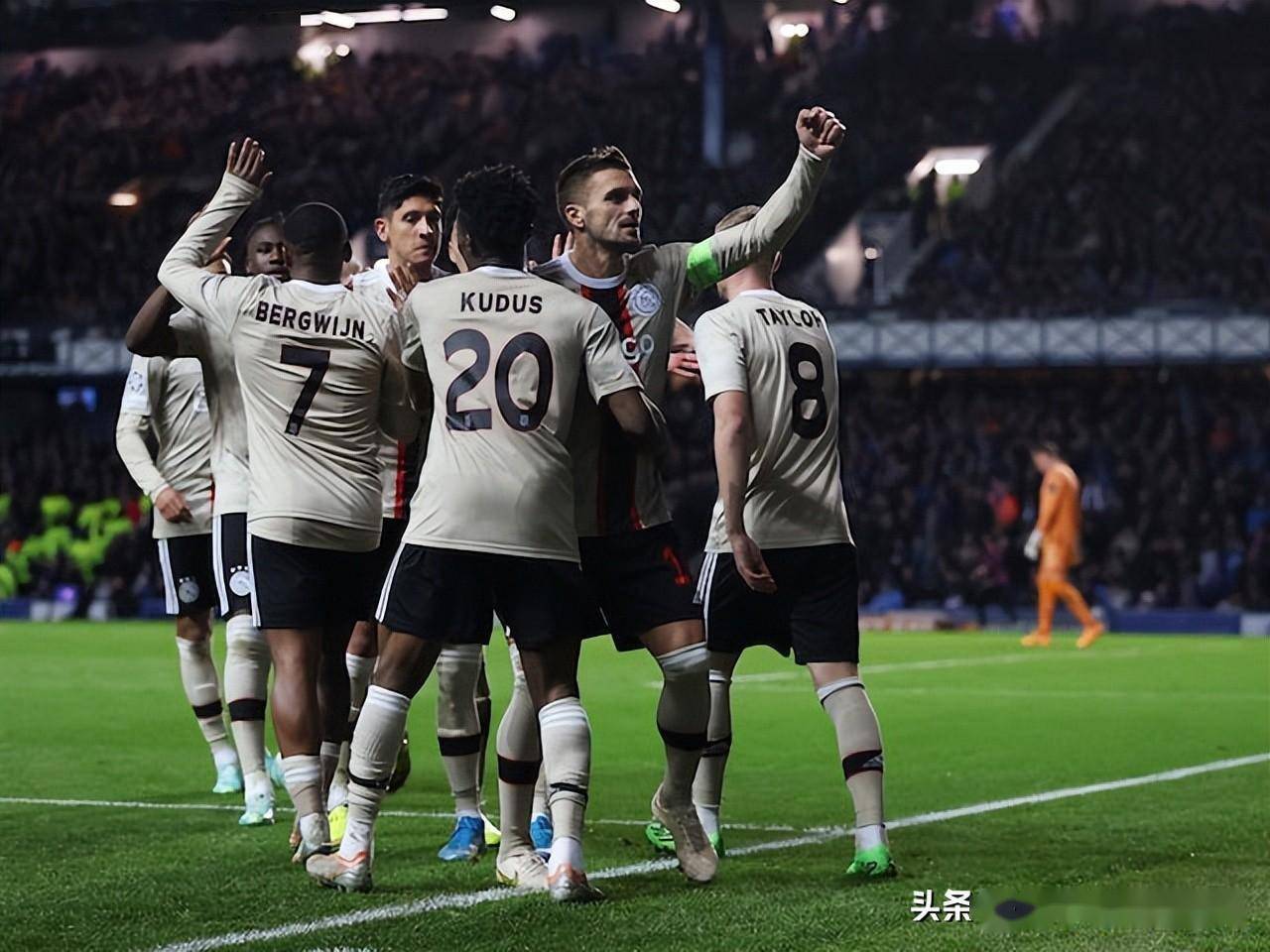 赛末点在几分几秒