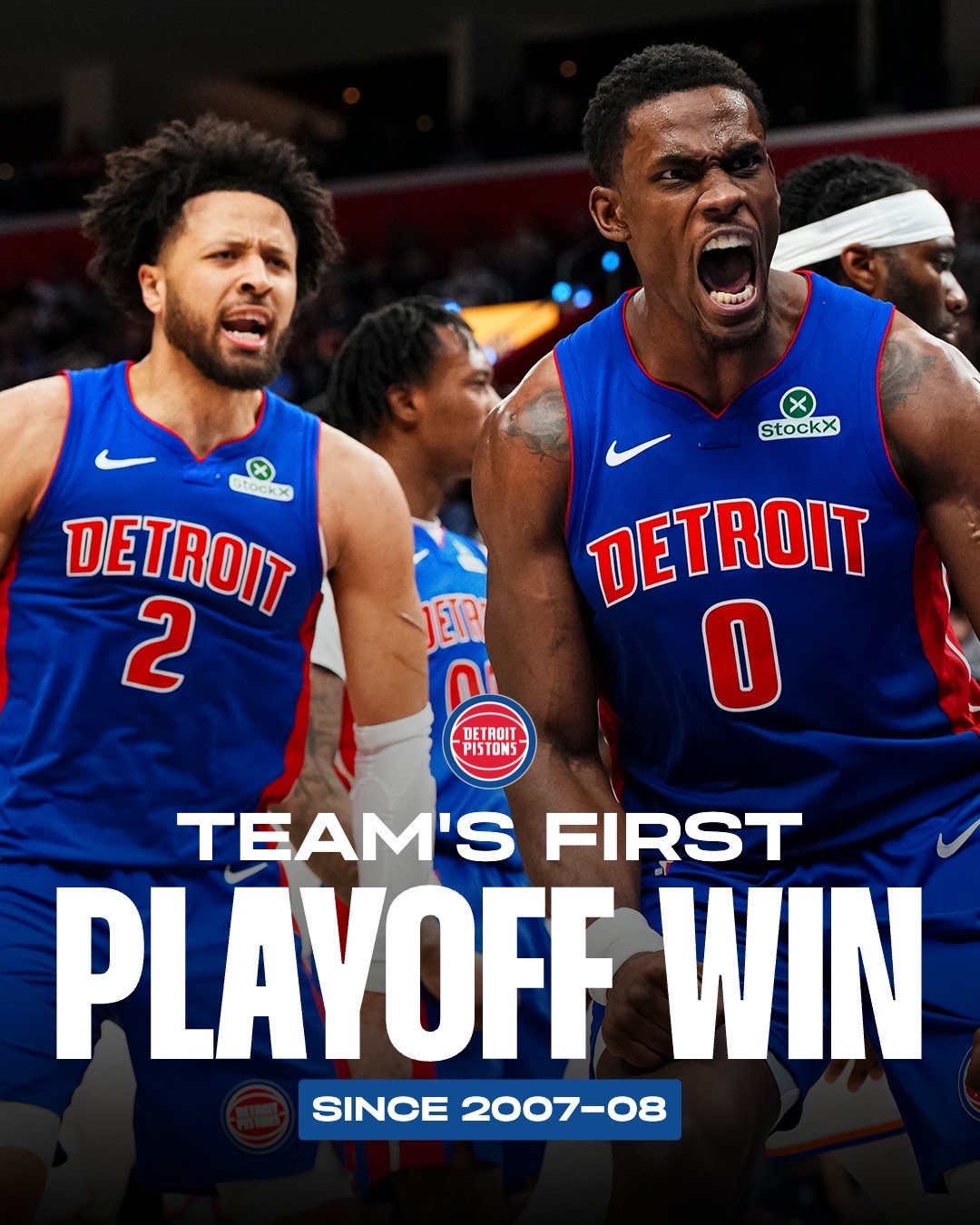 赛末点在几分几秒