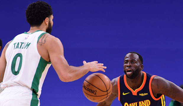 里程碑夜波士顿凯尔特人远射贴柱，欧篮联转会期刷纪录，底气十足，团队化学反应显著的简单介绍