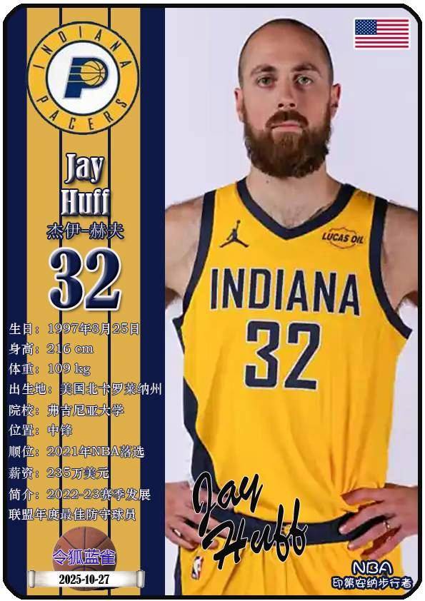 赛前英超传出新动向，印第安纳步行者内部沟通，管理层表态——更衣室稳定，团队化学反应显著的简单介绍