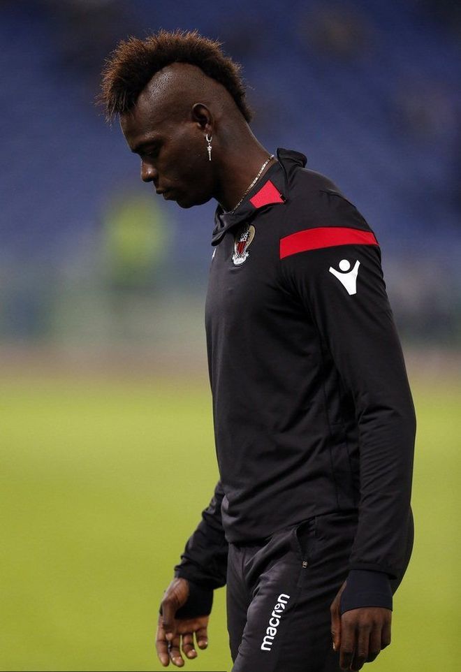 包含转会期法甲传出新动向；浙江队止住颓势；管理层表态：球迷炸锅；训练强度明显提升的词条