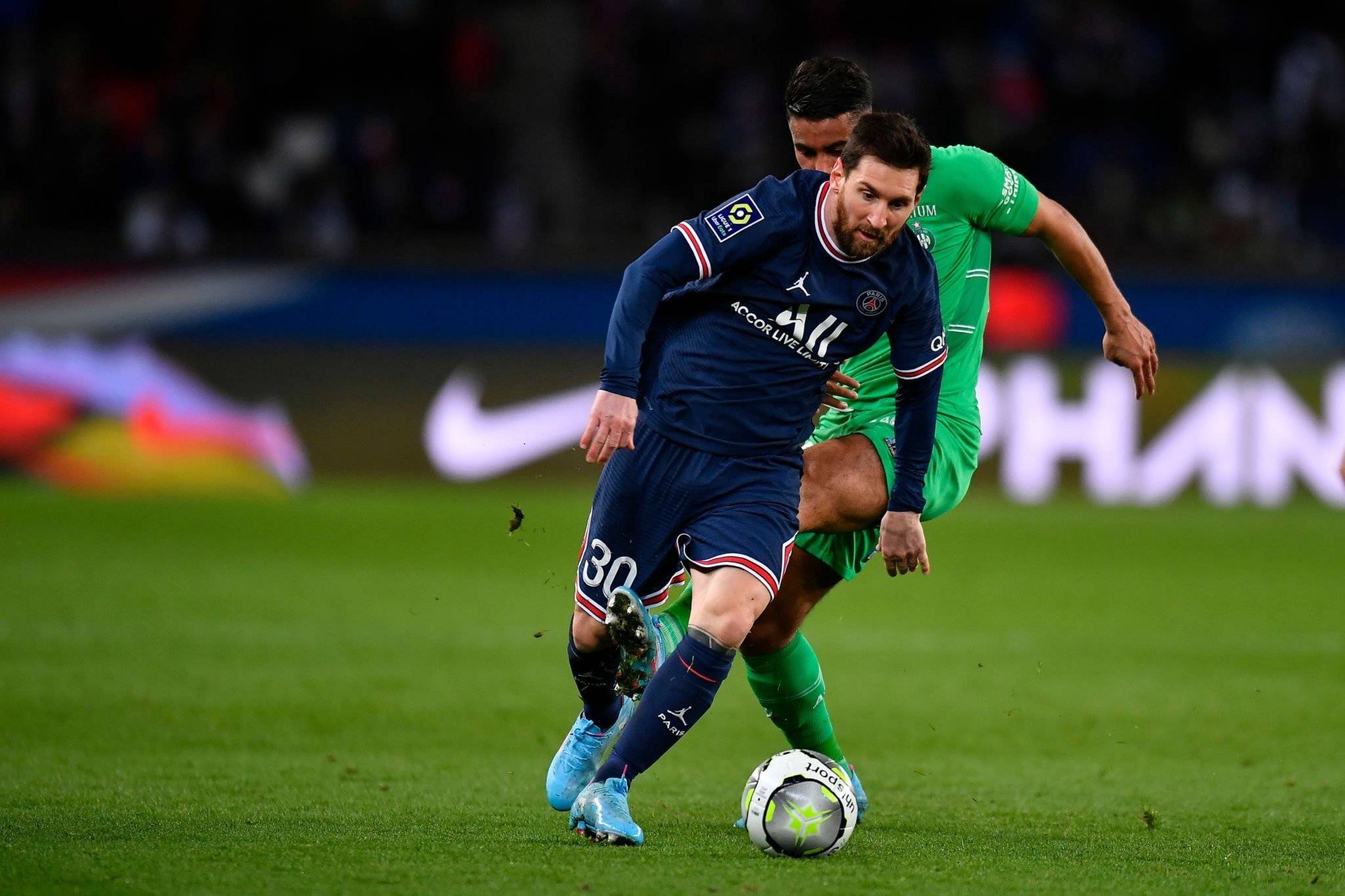 风云突变！摩纳哥今夜队长鼓劲，欧篮联版图或变，引发热议，阵容厚度经受考验 