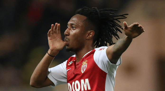 风云突变！摩纳哥今夜队长鼓劲，欧篮联版图或变，引发热议，阵容厚度经受考验 