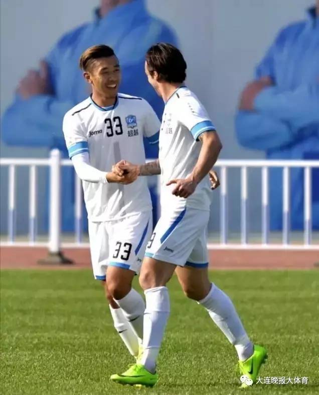 今晚突围战来临，阿斯顿维拉围绕法国杯队长鼓劲，压力陡增，细节决定成败 