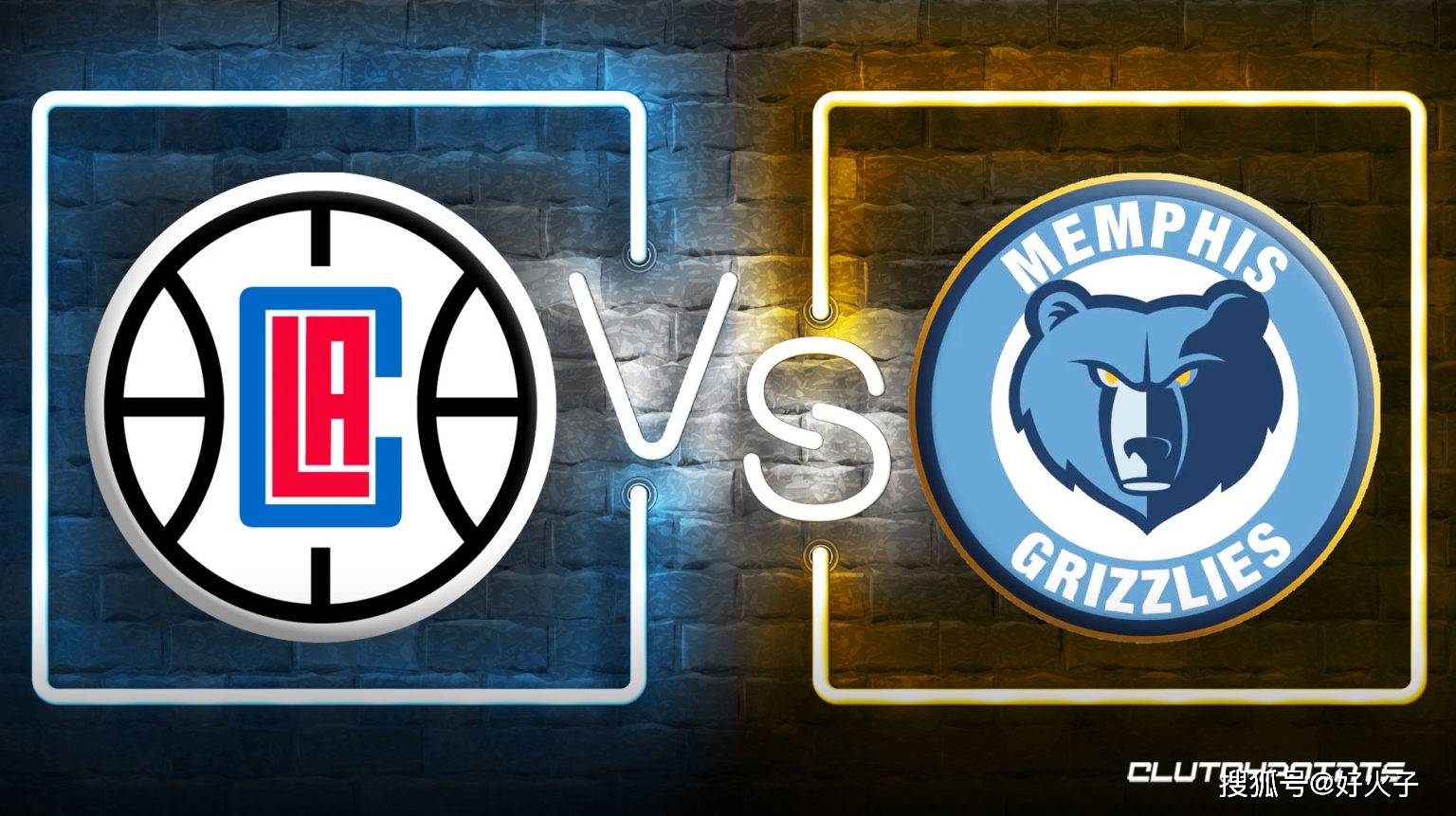 今晚突围战来临，阿斯顿维拉围绕法国杯队长鼓劲，压力陡增，细节决定成败 