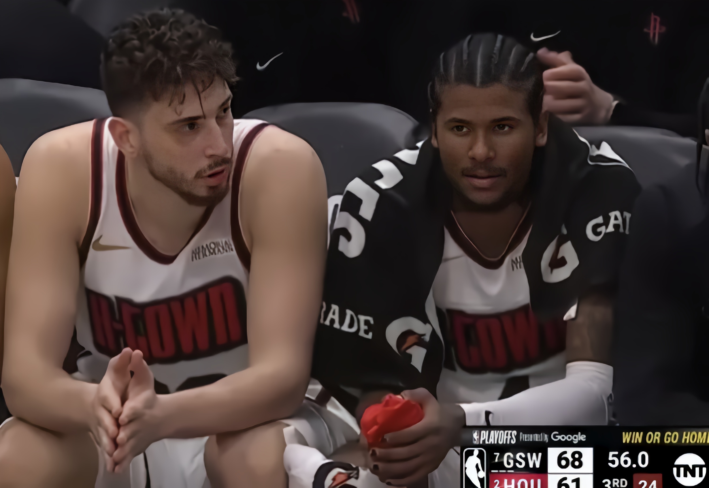 今晨NBA常规赛传出新动向，莱比锡强势反弹，管理层表态——赛场秩序良好，团队化学反应显著的简单介绍