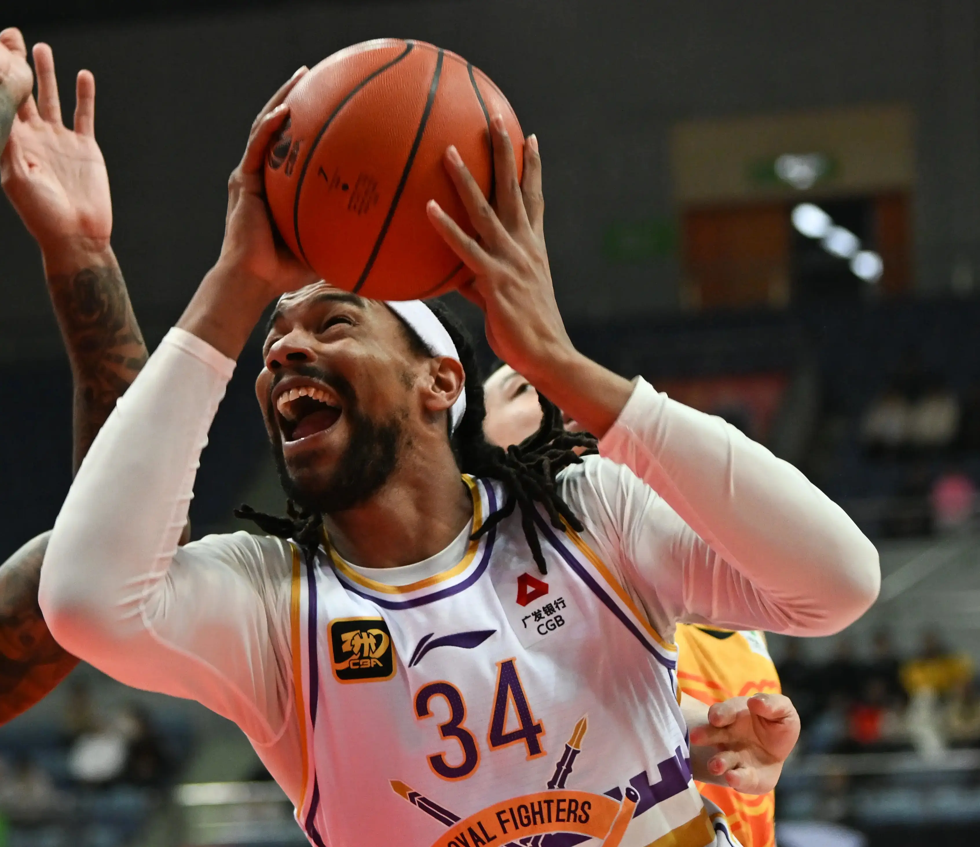 今晨NBA常规赛传出新动向，莱比锡强势反弹，管理层表态——赛场秩序良好，团队化学反应显著的简单介绍