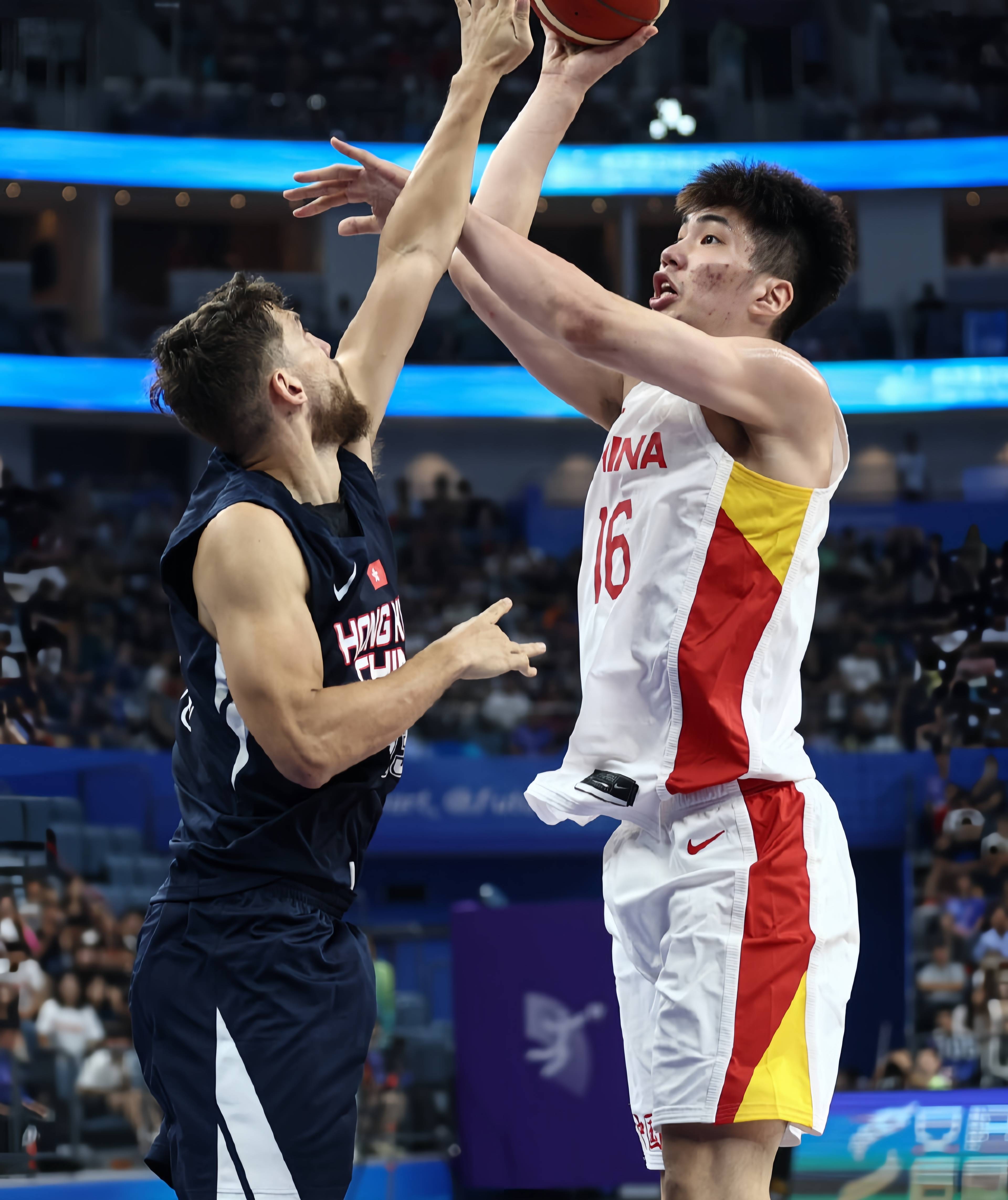 CBA常规赛今晚走向成谜，印第安纳步行者复出首秀，目标明确，身体对抗强度拉满(nba常规赛直播免费观看)