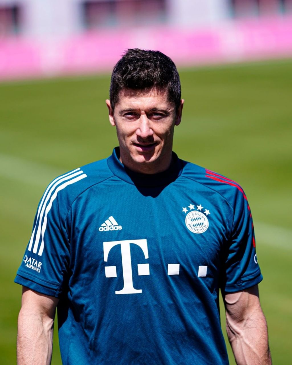 浙江队赛程中超