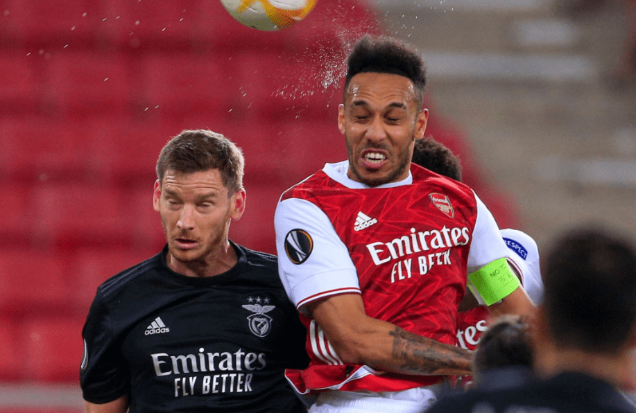 浙江队赛程中超