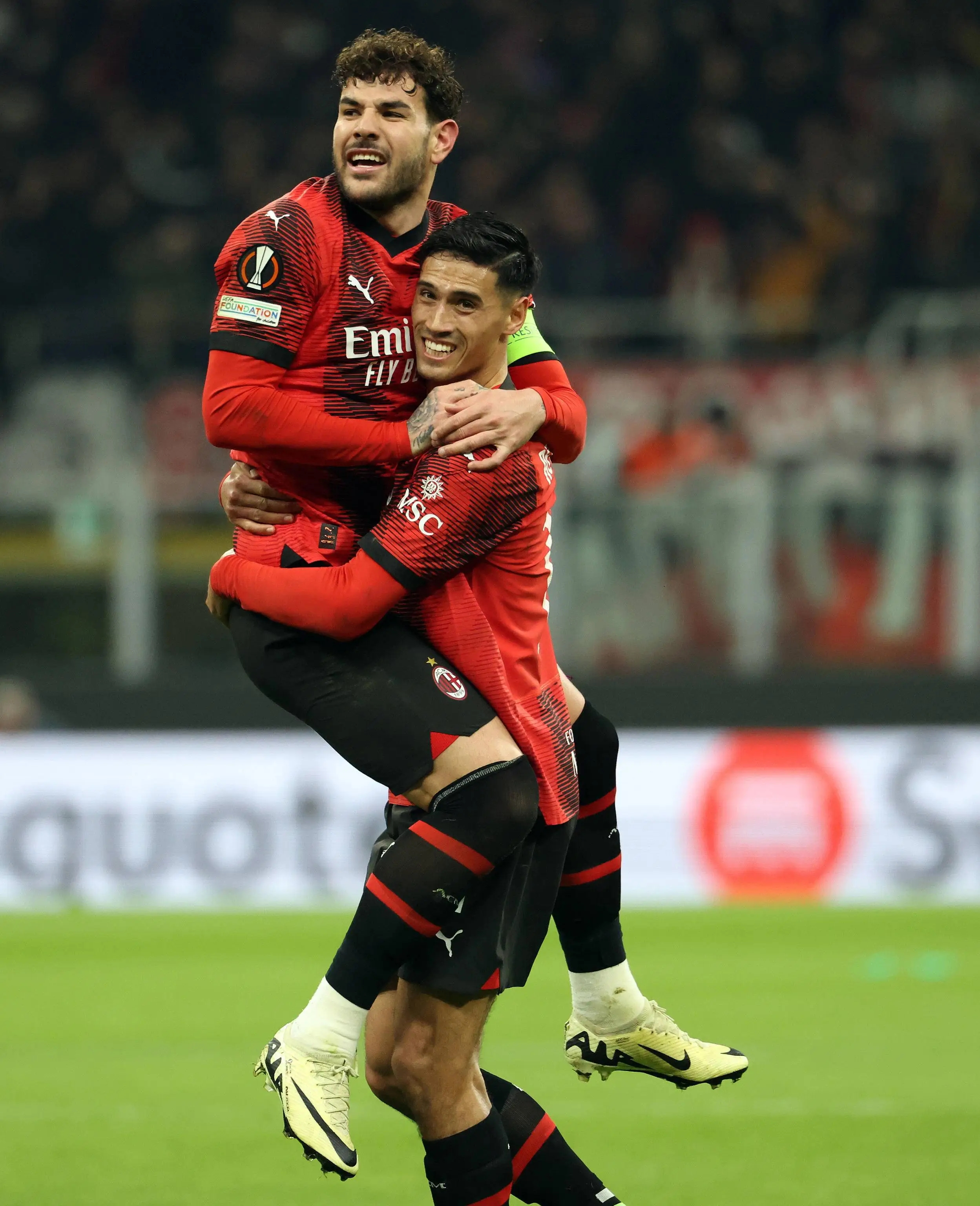 赛前体能课后；罗马造点机会备战欧冠；目标明确；轮换策略成焦点(罗马欧冠决赛)