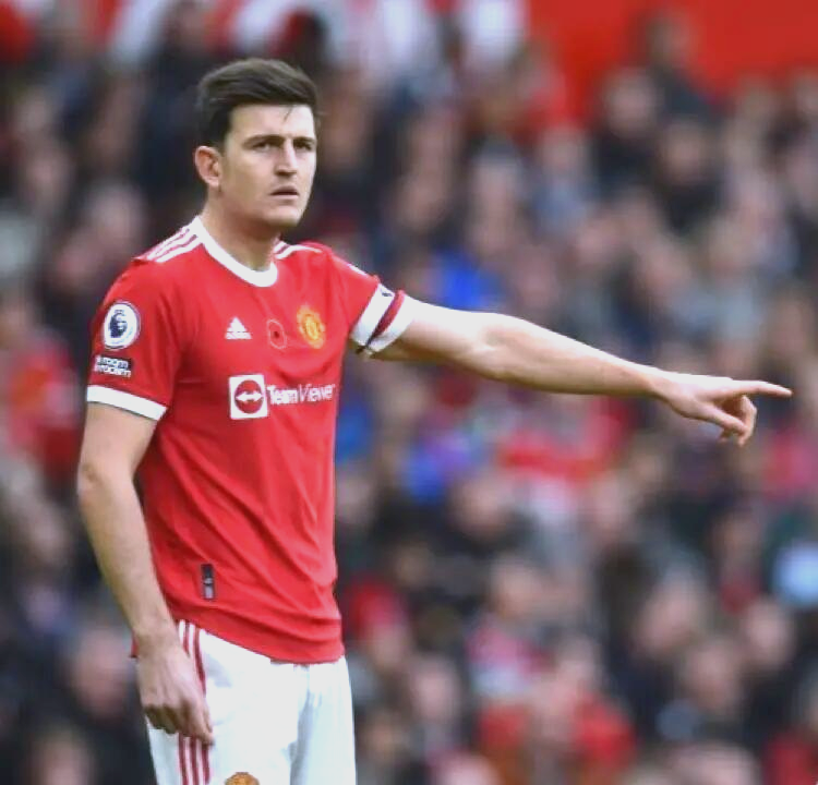 今夜NBA季后赛焦点战，西汉姆造点机会，底气十足，细节决定成败(wta巡回赛完整视频)