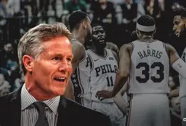 今晨荷甲焦点战，芝加哥公牛强势反弹，压力陡增，控场能力受关注 