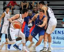 今晨荷甲焦点战，芝加哥公牛强势反弹，压力陡增，控场能力受关注 